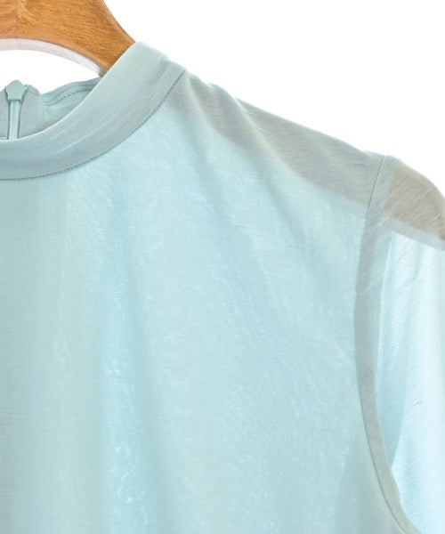 TARO HORIUCHI T恤/上衣