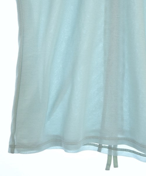 TARO HORIUCHI T恤/上衣