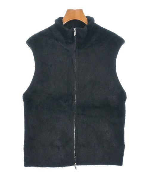 TARO HORIUCHI 其他飛行外套