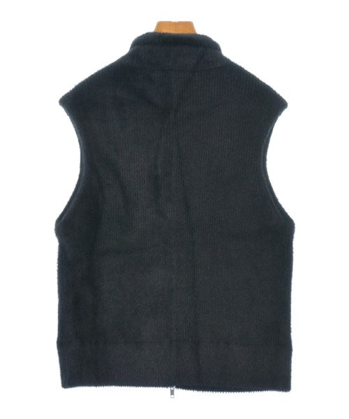 TARO HORIUCHI 其他飛行外套