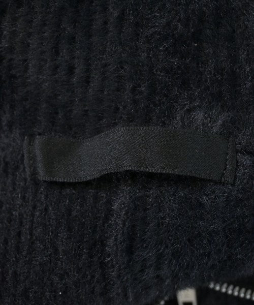 TARO HORIUCHI 其他飛行外套