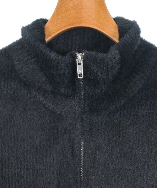 TARO HORIUCHI 其他飛行外套