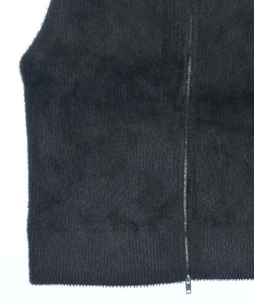 TARO HORIUCHI 其他飛行外套