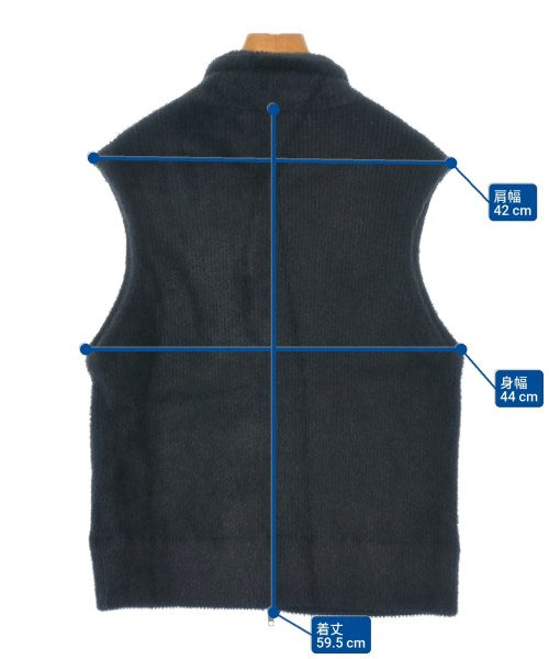 TARO HORIUCHI 其他飛行外套