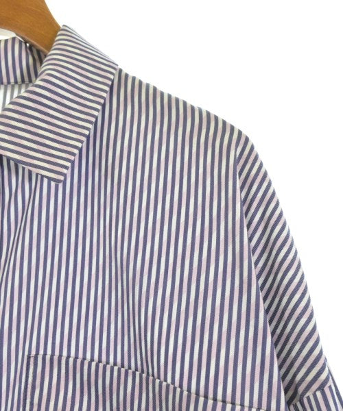 TARO HORIUCHI 休襯衫