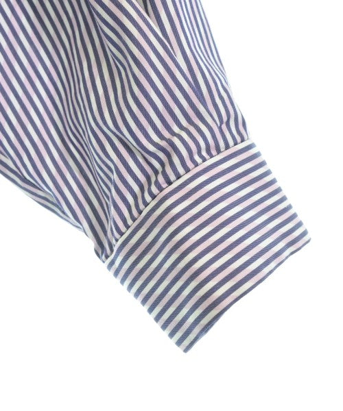 TARO HORIUCHI 休襯衫