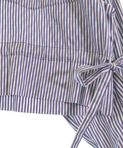 TARO HORIUCHI 休襯衫