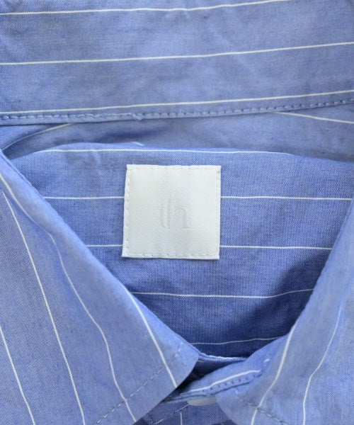 TARO HORIUCHI 休襯衫