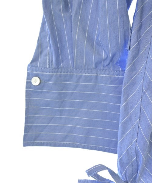 TARO HORIUCHI 休襯衫