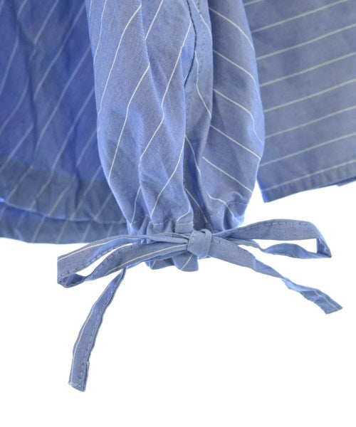 TARO HORIUCHI 休襯衫