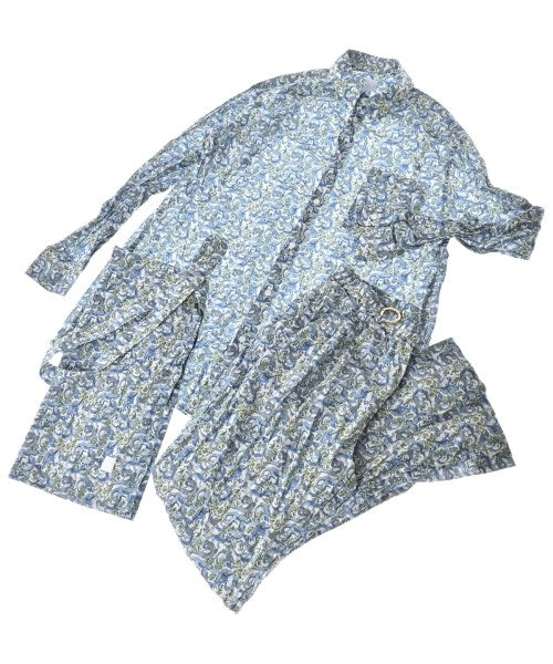 th 其他/商品