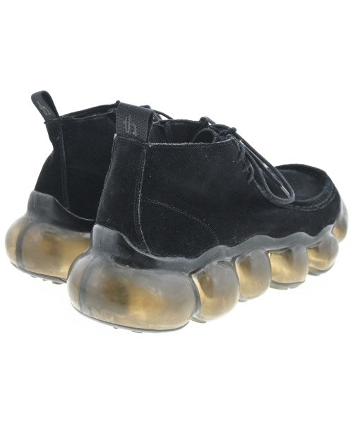 TARO HORIUCHI 運動鞋