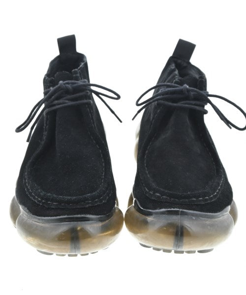 TARO HORIUCHI 運動鞋