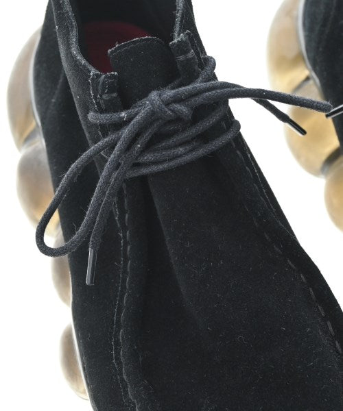 TARO HORIUCHI 運動鞋