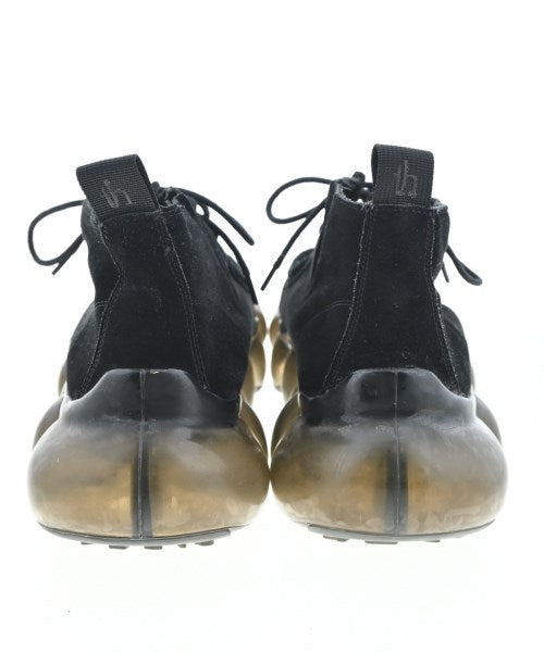 TARO HORIUCHI 運動鞋