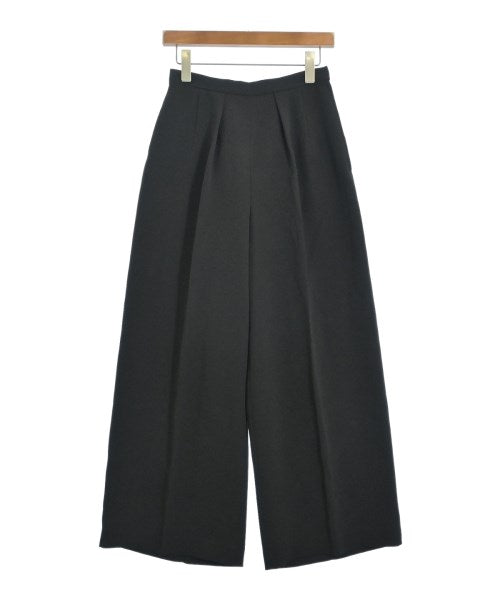 TARO HORIUCHI 長褲