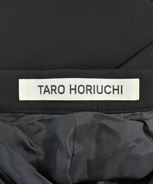 TARO HORIUCHI 長褲