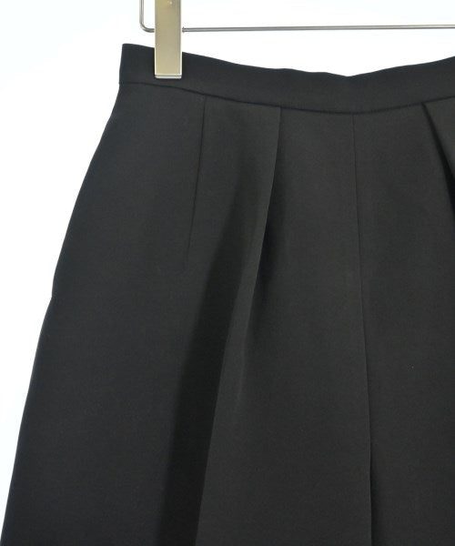 TARO HORIUCHI 長褲