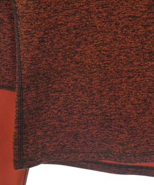 TARO HORIUCHI T恤/上衣