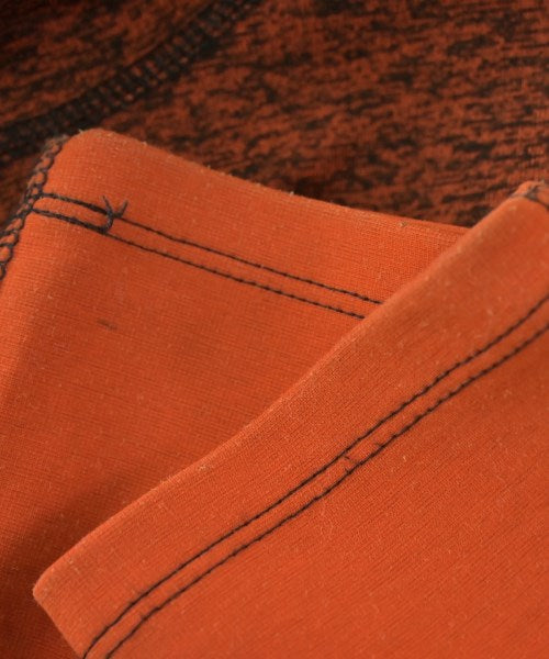 TARO HORIUCHI T恤/上衣