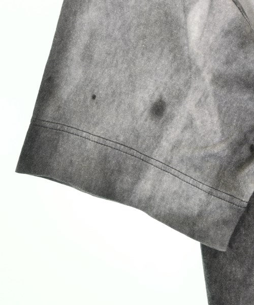 TARO HORIUCHI T恤/上衣