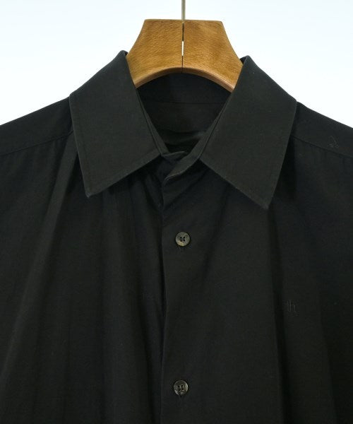 TARO HORIUCHI 休閒襯衫