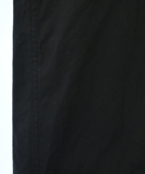 TARO HORIUCHI 休閒襯衫