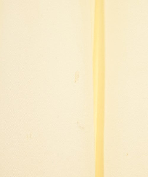 TARO HORIUCHI 洋裝