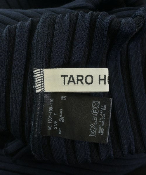 TARO HORIUCHI 其他款