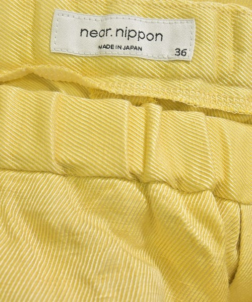 near.nippon 其他款