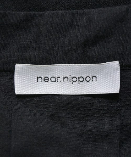 near.nippon 洋裝
