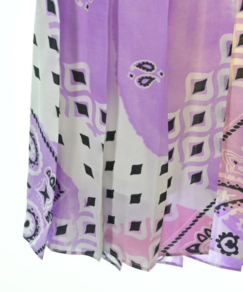 near.nippon 長裙/超長裙