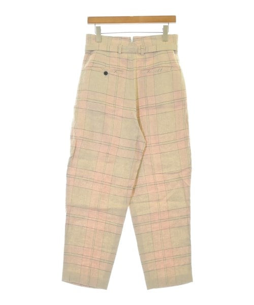 near.nippon 其他款