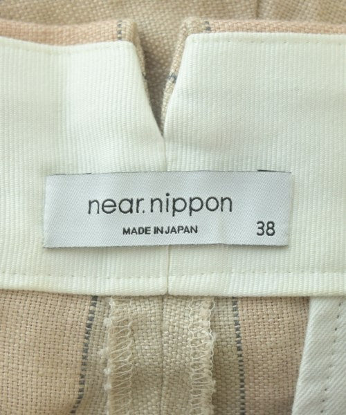 near.nippon 其他款