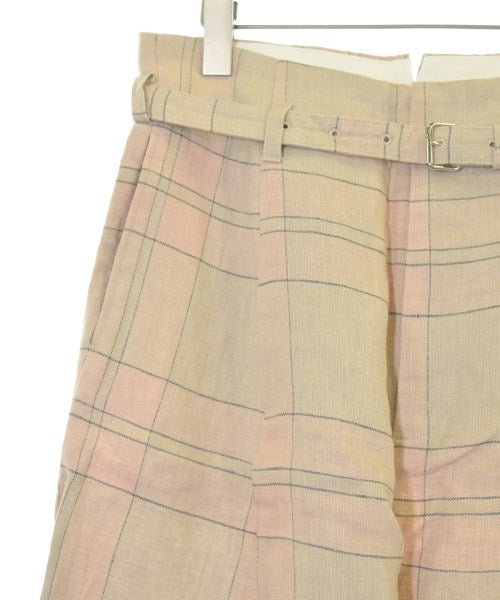 near.nippon 其他款