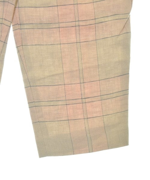 near.nippon 其他款