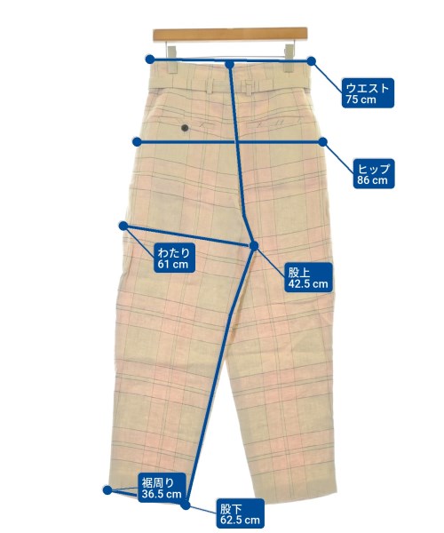 near.nippon 其他款