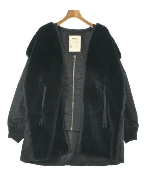 Ciaopanic Typy 其他飛行外套