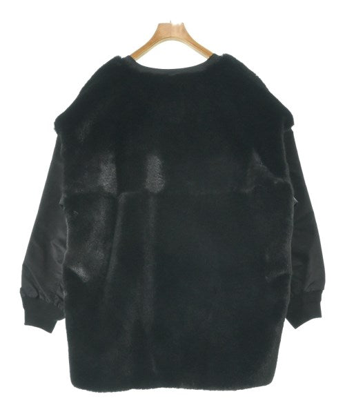 Ciaopanic Typy 其他飛行外套