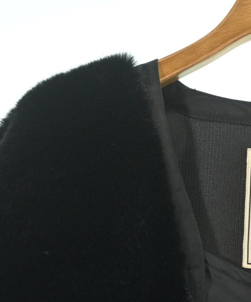 Ciaopanic Typy 其他飛行外套