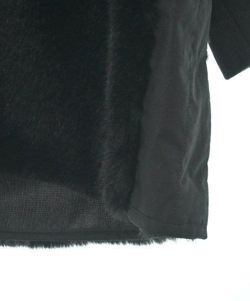 Ciaopanic Typy 其他飛行外套