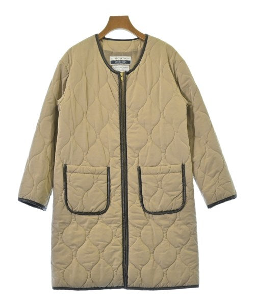 Ciaopanic Typy 其他大衣