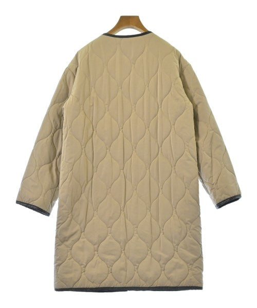 Ciaopanic Typy 其他大衣