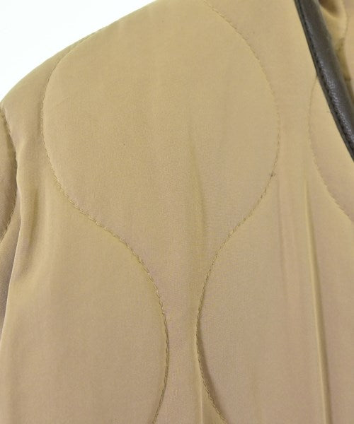 Ciaopanic Typy 其他大衣