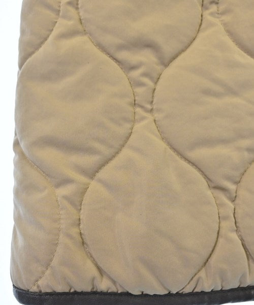 Ciaopanic Typy 其他大衣