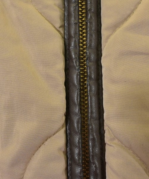 Ciaopanic Typy 其他大衣