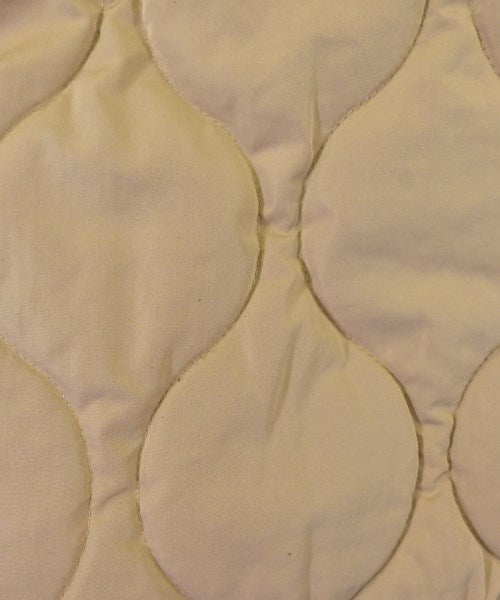 Ciaopanic Typy 其他大衣