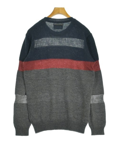 DIESEL BLACK GOLD 毛衣