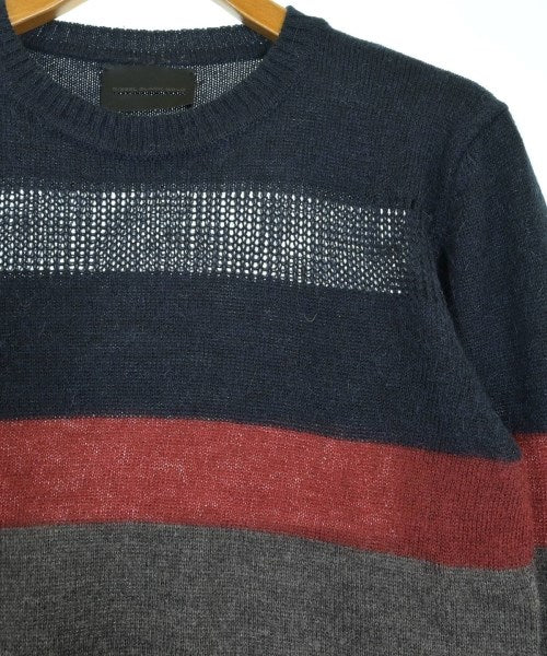 DIESEL BLACK GOLD 毛衣