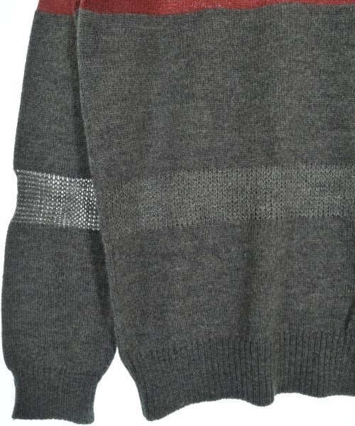 DIESEL BLACK GOLD 毛衣